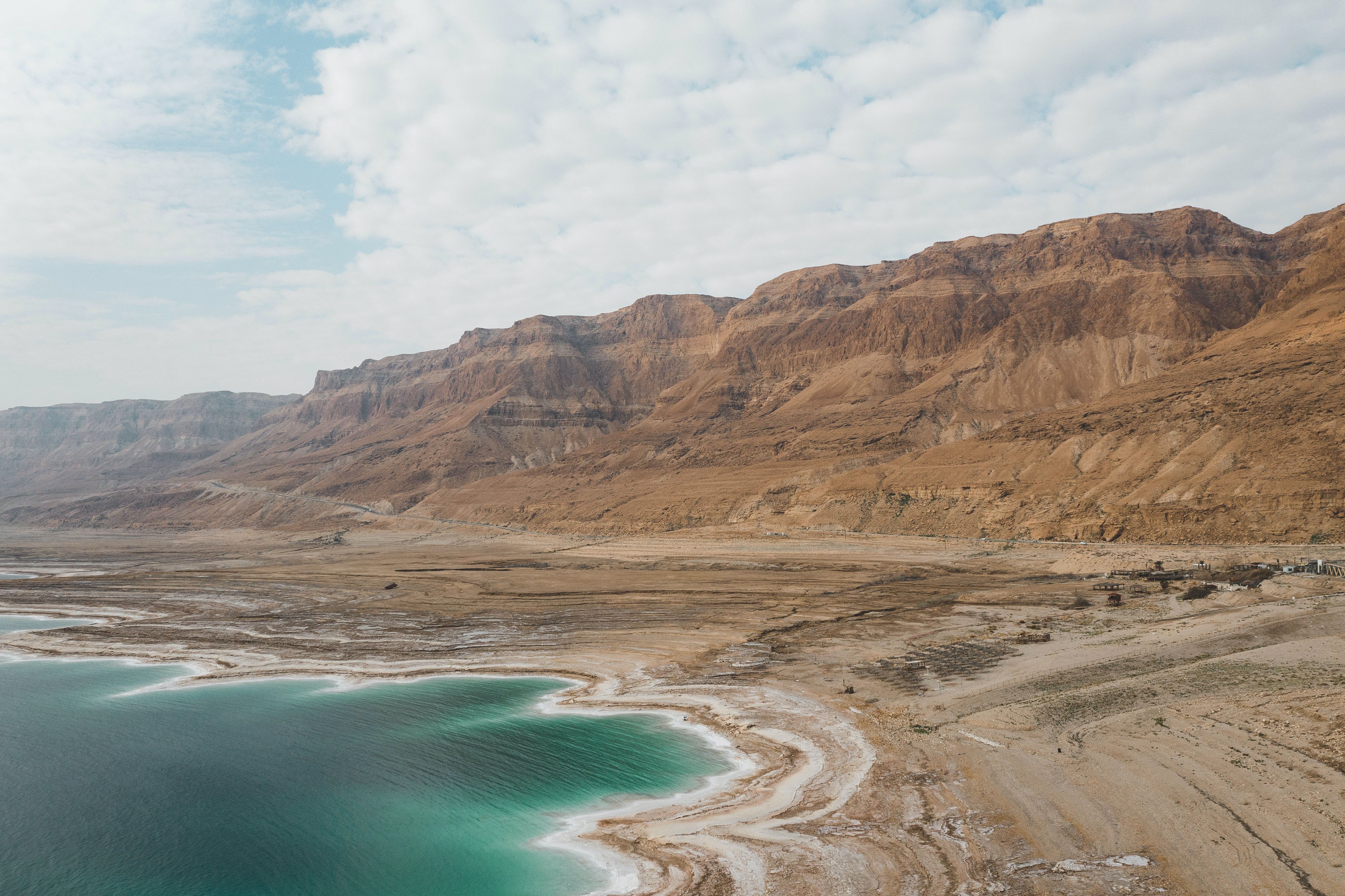 Дешевые авиабилеты в Israel